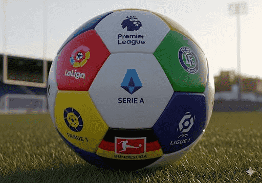 用户到底看不看得懂交易详情？